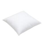 productHero-SPOTWF-BP80726569-white-3