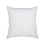 productHero-SPOTWF-BP80726569-white-4