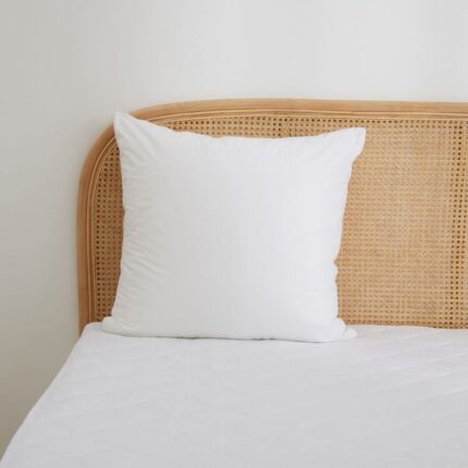 productHero-SPOTWF-BP80726569-white