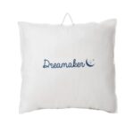 productHero-SPOTWF-BP80726569-white-5