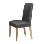 productHero-SPOTWF-BP80726591-charcoal