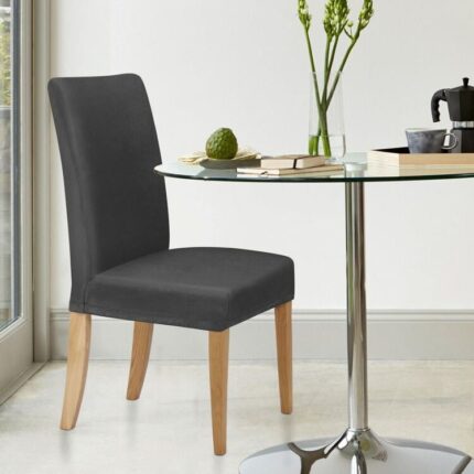 productHero-SPOTWF-BP80726591-charcoal-2
