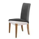 productHero-SPOTWF-BP80726591-charcoal-3