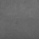 productHero-SPOTWF-BP80726591-charcoal-4