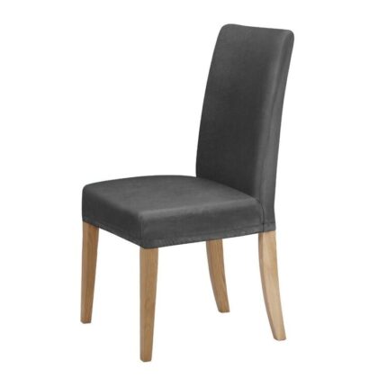 productHero-SPOTWF-BP80726591-charcoal