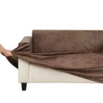 productHero-SPOTWF-BP80726618-light-brown