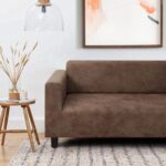 productHero-SPOTWF-BP80726618-light-brown-2