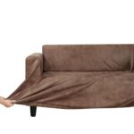 productHero-SPOTWF-BP80726618-light-brown-3
