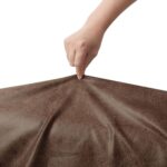 productHero-SPOTWF-BP80726618-light-brown-4