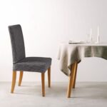 productHero-SPOTWF-BP80726624-black-2