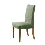 productHero-SPOTWF-BP80726626-eden-green