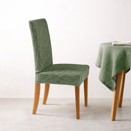 productHero-SPOTWF-BP80726626-eden-green-2