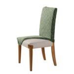 productHero-SPOTWF-BP80726626-eden-green-3