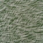 productHero-SPOTWF-BP80726626-eden-green-4
