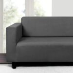 productHero-SPOTWF-BP80726640-charcoal