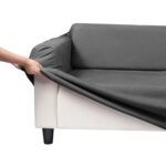 productHero-SPOTWF-BP80726640-charcoal-2