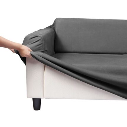productHero-SPOTWF-BP80726640-charcoal-2