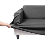 productHero-SPOTWF-BP80726640-charcoal-3
