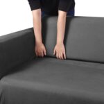 productHero-SPOTWF-BP80726640-charcoal-4