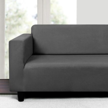 productHero-SPOTWF-BP80726640-charcoal