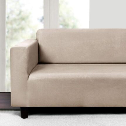 productHero-SPOTWF-BP80726640-cream