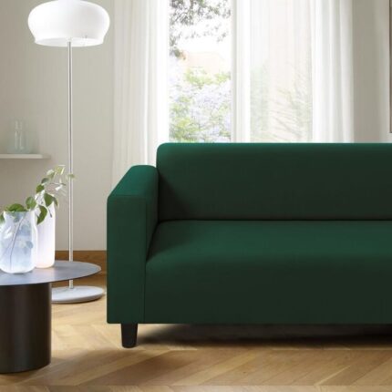 productHero-SPOTWF-BP80726640-eden-green
