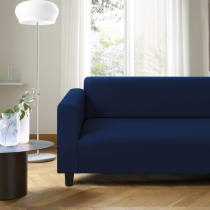 productHero-SPOTWF-BP80726640-royal-blue