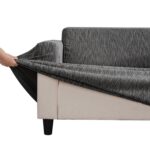 productHero-SPOTWF-BP80726655-black-2