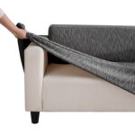 productHero-SPOTWF-BP80726655-black-3