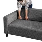 productHero-SPOTWF-BP80726655-black-4