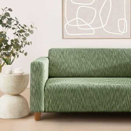 productHero-SPOTWF-BP80726655-eden-green