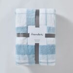 productHero-SPOTWF-BP80726680-blue-10