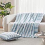 productHero-SPOTWF-BP80726680-blue-2