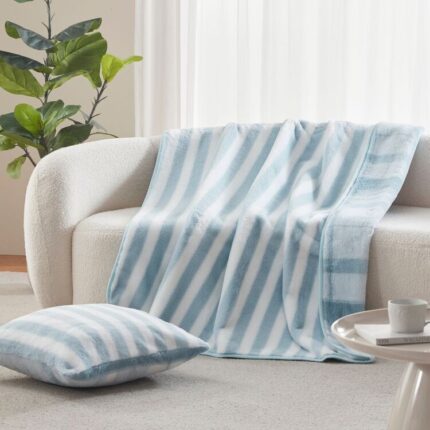 productHero-SPOTWF-BP80726680-blue-2