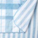 productHero-SPOTWF-BP80726680-blue-3