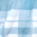 productHero-SPOTWF-BP80726680-blue-4