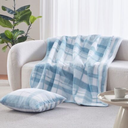 productHero-SPOTWF-BP80726680-blue