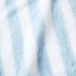 productHero-SPOTWF-BP80726680-blue-5