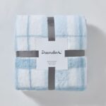 productHero-SPOTWF-BP80726680-blue-6