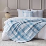 productHero-SPOTWF-BP80726680-blue-8