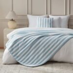 productHero-SPOTWF-BP80726680-blue-9