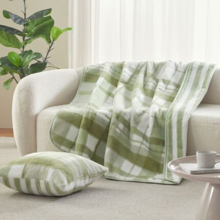 productHero-SPOTWF-BP80726680-olive