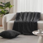 productHero-SPOTWF-BP80726688-charcoal