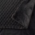 productHero-SPOTWF-BP80726688-charcoal-2