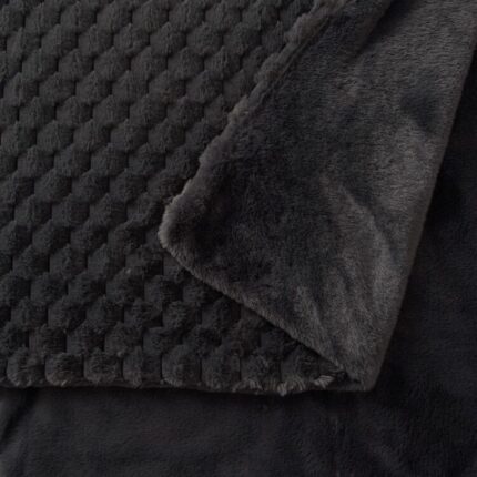 productHero-SPOTWF-BP80726688-charcoal-2