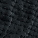productHero-SPOTWF-BP80726688-charcoal-3