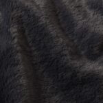 productHero-SPOTWF-BP80726688-charcoal-4