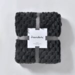 productHero-SPOTWF-BP80726688-charcoal-5