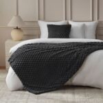 productHero-SPOTWF-BP80726688-charcoal-7