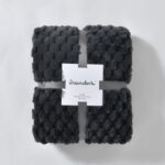productHero-SPOTWF-BP80726688-charcoal-8